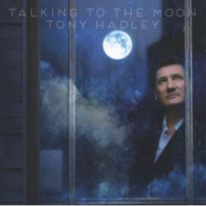 Talking to the Moon