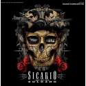 Sicario: Day Of The Soldado