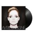 Avril Lavigne -Hq- (LP)