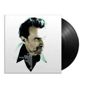 The Mess (2LP + CD)