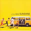 Little Miss Sunshine