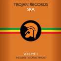 Best of Trojan Ska, Vol. 1