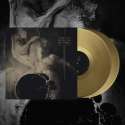 Stare Into Death and be Still 2LP (gold vinyl)