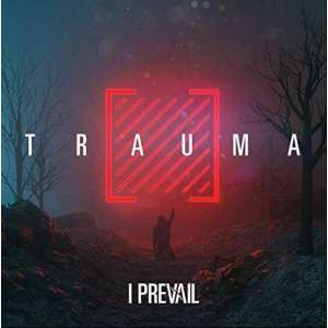 TRAUMA