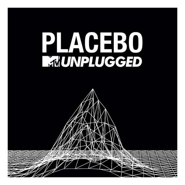 Mtv Unplugged (Ltd.Deluxe Edition)