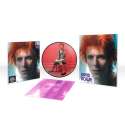 Space Oddity (Picture Disc)