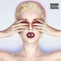 Witness (LP)