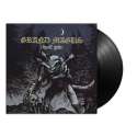 Wolf God -Ltd/Gatefold- (LP)