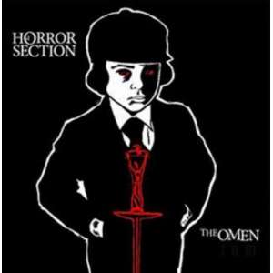 The Omen