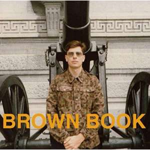 Brown Book