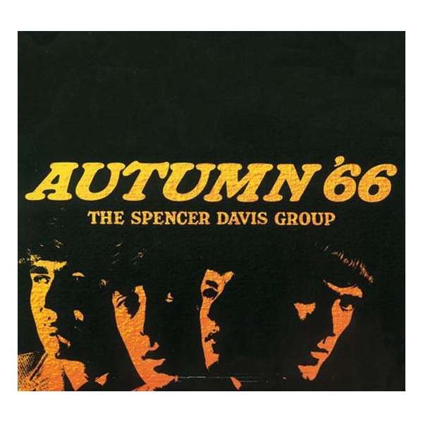 Autumn '66