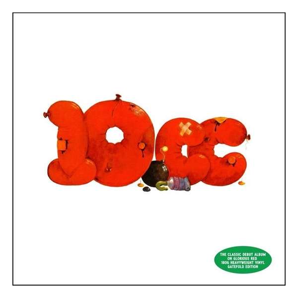 10 Cc