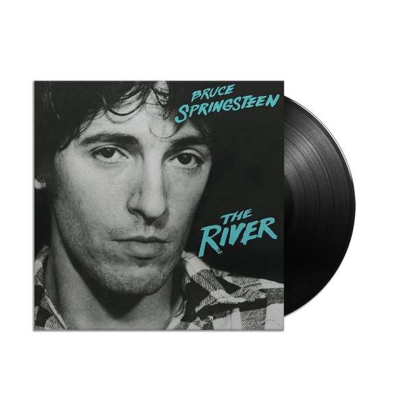 The River (LP)