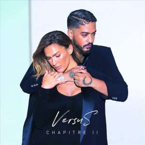 Versus - Chapitre Ii