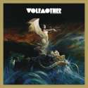 Wolfmother (LP)