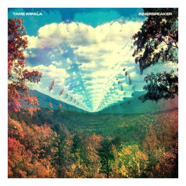 Innerspeaker