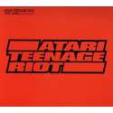 Atari Teenage Riot: 1992-2000