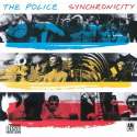 Synchronicity (180Gr+Download)