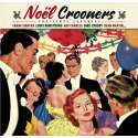 Noel Crooners - Lp Collection