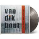 Het Beste Van 1994-2001 (Coloured Vinyl) (2LP)