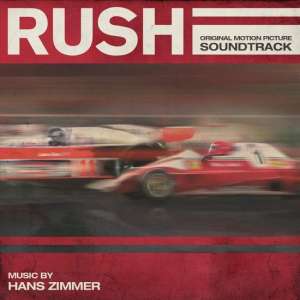 Rush (Hans Zimmer)