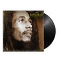 Trenchtown Rock (LP)