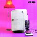 Three Imaginary Boys (LP)