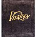 Vitalogy