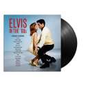 Elvis In The 60's (Coloured LP)