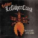 Leftover Leftover Crack (LP)