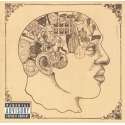 Phrenology (Explicit)