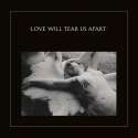 Love Will Tear Us Apart