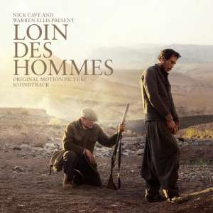 Loin Des Hommes