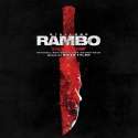 Rambo: Last Blood