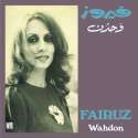 Wahdon (Lp)