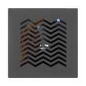 Twin Peaks (Music From The Limited Event Series)