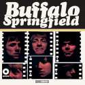 Buffalo Springfield