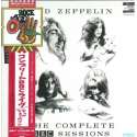 Complete BBC Sessions (HQ Japan)