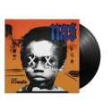 Illmatic XX (LP)