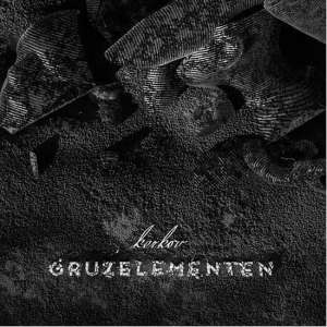 Gruzelementen