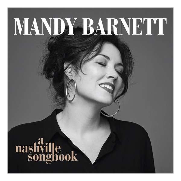 A Nashville Songbook