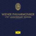 Wiener Philharmoniker 175Th Ann. Edition