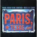 Paris, Texas [Original Motion Picture Soundtrack]