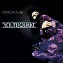 Youthquake