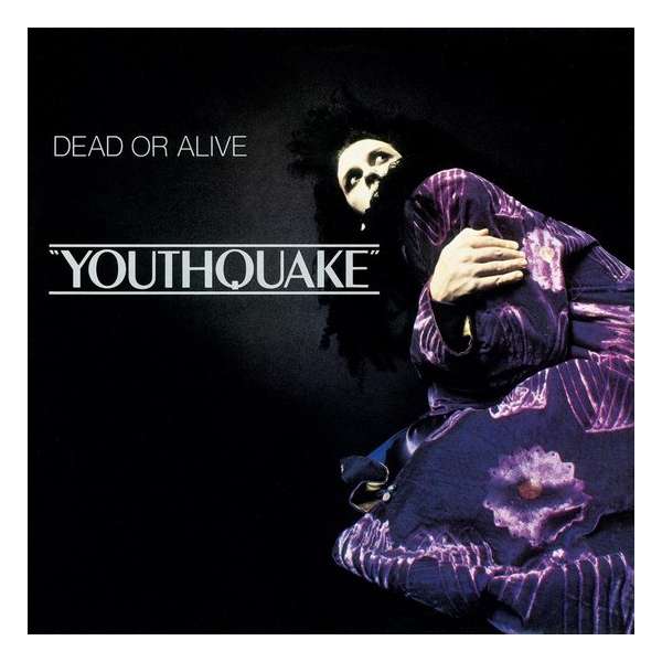 Youthquake