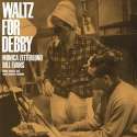 Waltz For Debby