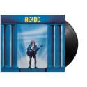 Who Made Who (LP)