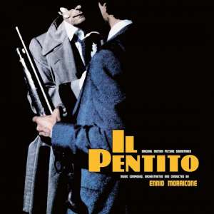 Il Pentito (The Repenter)