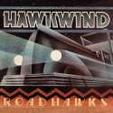 Roadhawks