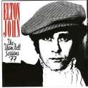 John Elton - Thom Bell Sessoins -Ep-